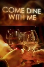 Watch Come Dine with Me Movie4k